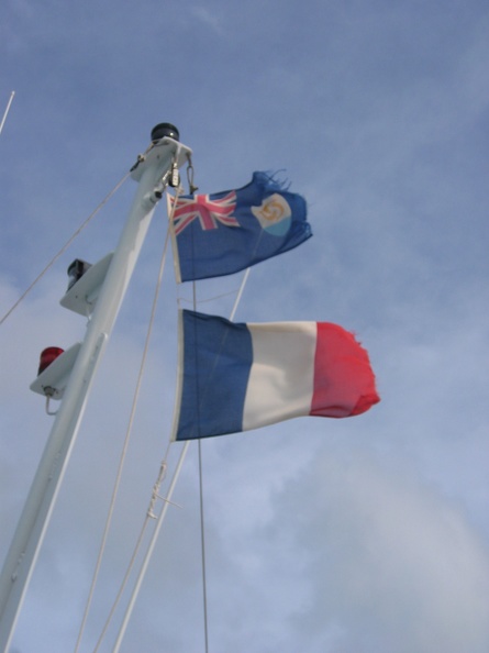 Anguilla French Flags.JPG
